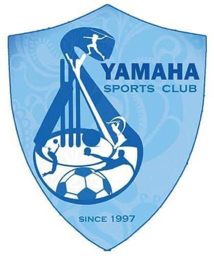 Yamaha SC