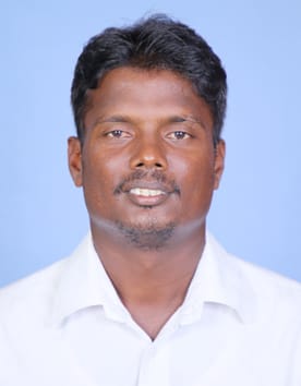 T sivathas