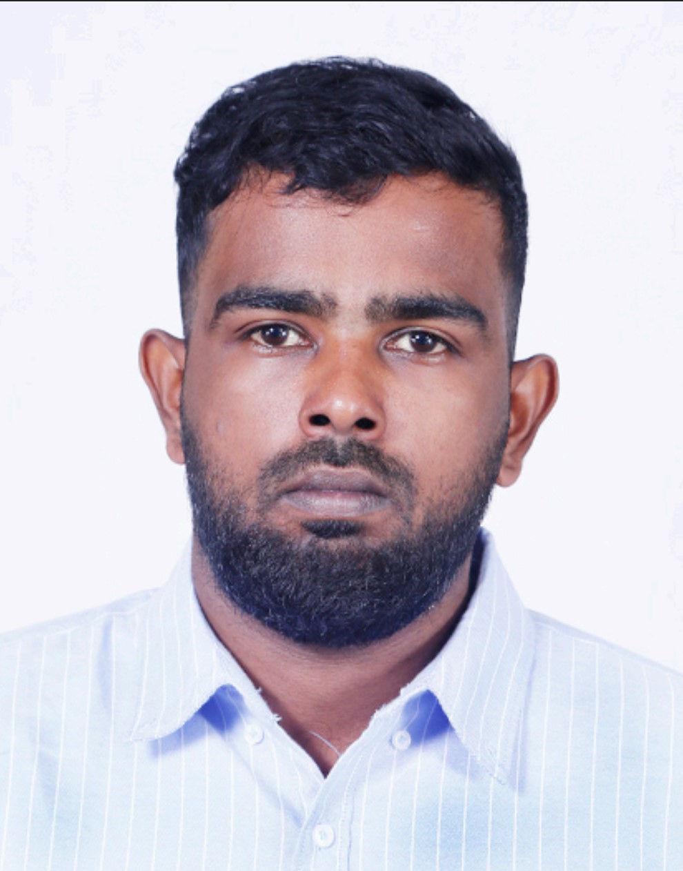 Rasaiya Thuvarakan