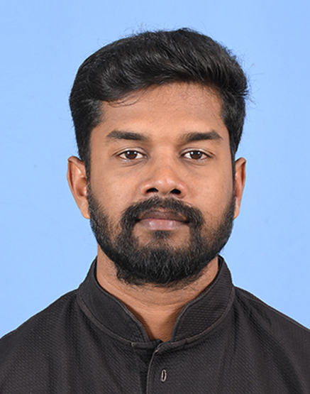 N.A. Niroshan